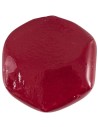 Ruby Red Bottle Sealing Wax 400 g | AgriStore C.