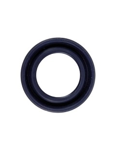 Collarín de Poliuretano para Bomba de Gato Hidráulico | AgriStore C. 2