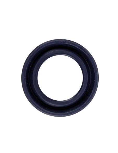 Joint polyuréthane pour pompe de vérin hydraulique David | AgriStore C.