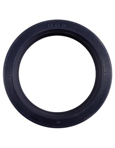 Collare in poliuretano per pistoni ⌀ 50 mm