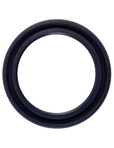 Collare in poliuretano per pistoni ⌀ 50 mm 2