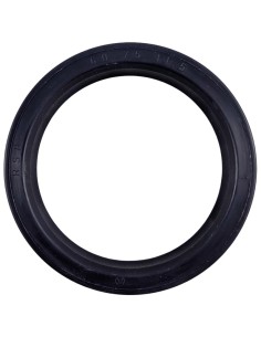 Collare in poliuretano per pistoni ⌀ 60 mm