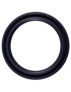Collare in poliuretano per pistoni ⌀ 60 mm 2
