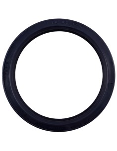 Polyurethane Cup Seal for Ø70 mm Pistons | AgriStore C.