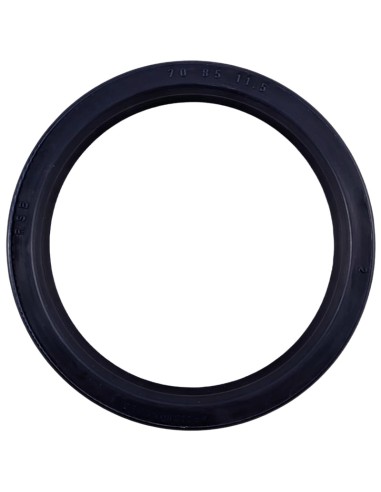 Collare in poliuretano per pistoni ⌀ 70 mm