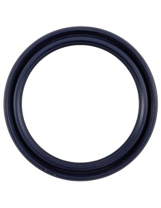 Collare in poliuretano per pistoni ⌀ 70 mm 2