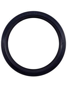 Polyurethane Cup Seal for Ø80 mm Pistons | AgriStore C.