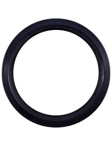 Polyurethane Cup Seal for Ø80 mm Pistons | AgriStore C.