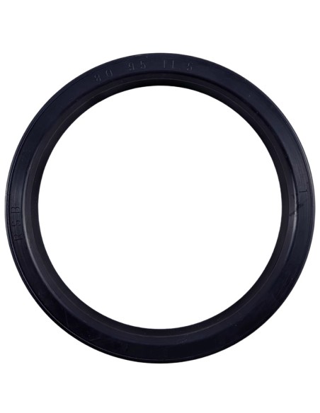 Collare in poliuretano per pistoni ⌀ 80 mm