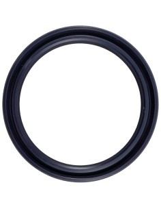 Collare in poliuretano per pistoni ⌀ 80 mm 2