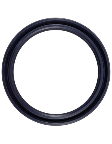Polyurethane Cup Seal for Ø80 mm Pistons | AgriStore C.