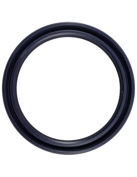 Collare in poliuretano per pistoni ⌀ 80 mm - retro
