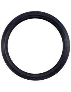 Collare in poliuretano per pistoni ⌀ 90 mm
