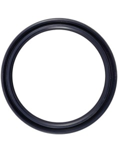 Collare in poliuretano per pistoni ⌀ 90 mm 2