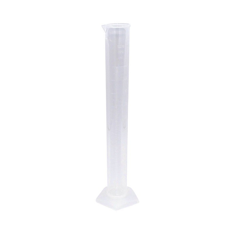 Cilindro graduato da 100 ml