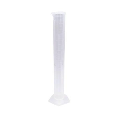Cilindro graduato da 100 ml
