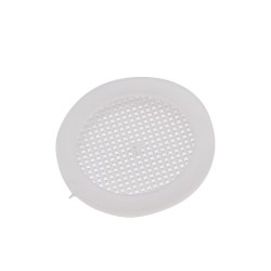 Filtro ricambio per imbuti con filtro