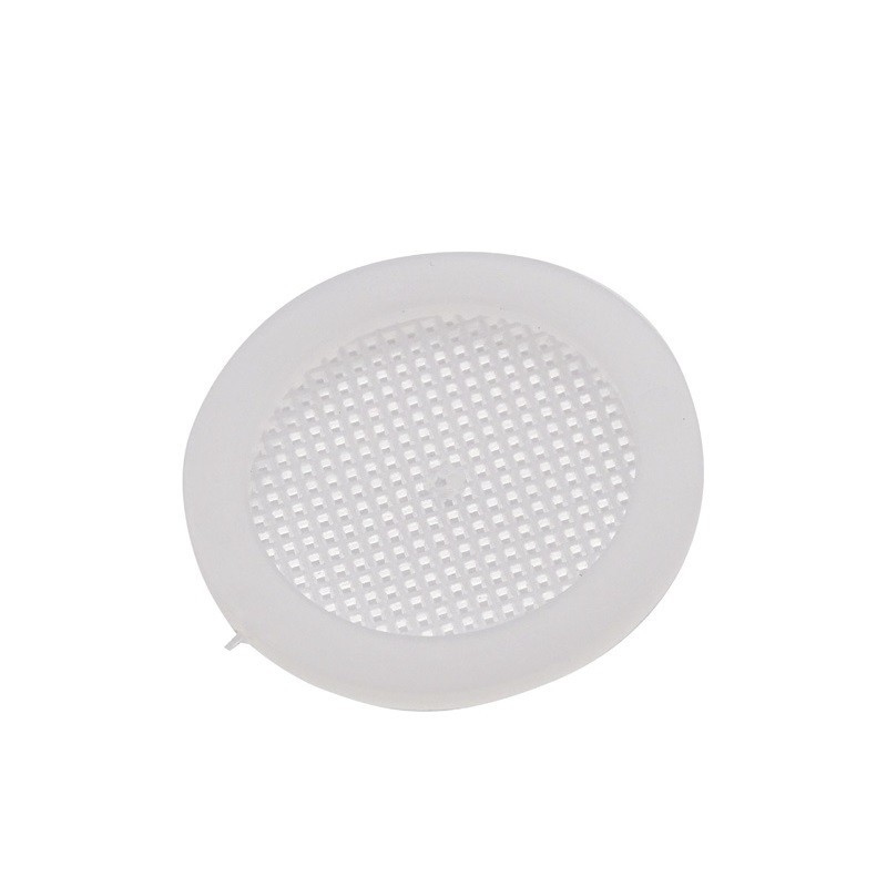 Filtro ricambio per imbuti con filtro