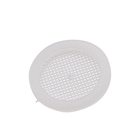 Filtro ricambio per imbuti con filtro