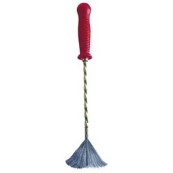 Lavabottiglie rotativo manuale