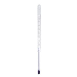 Termometro ricambio per distillatore rame lusso 2,8 lt