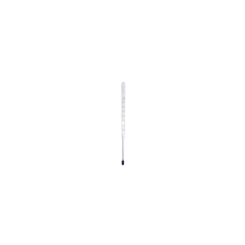Termometro ricambio per distillatore rame lusso 2,8 lt