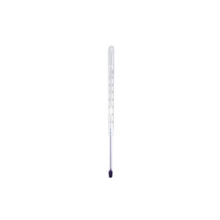 Termometro ricambio per distillatore rame lusso 2,8 lt