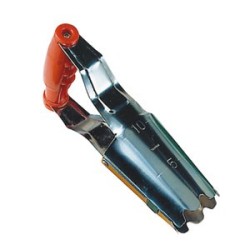 Piantabulbi automatico