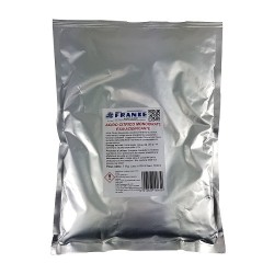 Acido Citrico e330 Monoidrato 1 kg