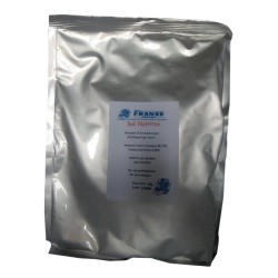 Ammonio fosfato bibasico da1kg