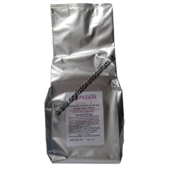 Chiarificante per vino rosso da 1 kg