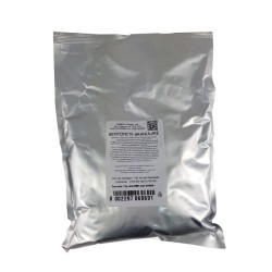 Bentonite granulare 1 kg