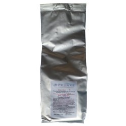 Chiarificante per vino bianco da 1 kg