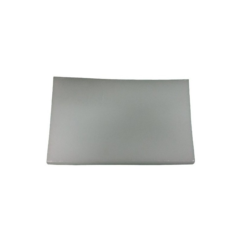 Paraffina solida da 5 kg