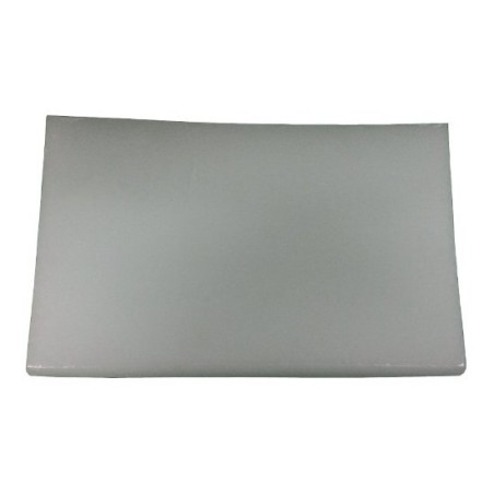 Paraffina solida da 5 kg