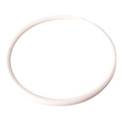 Guarnizione-OR di ricambio per contenitore-fermentatore
