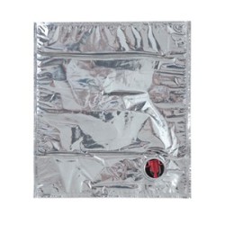 Sacca Bag in Box da 3 litri confezione 500 pz