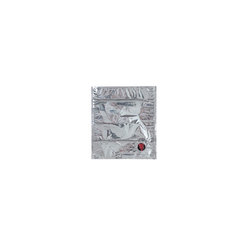 Sacca Bag in Box da 3 litri confezione 500 pz