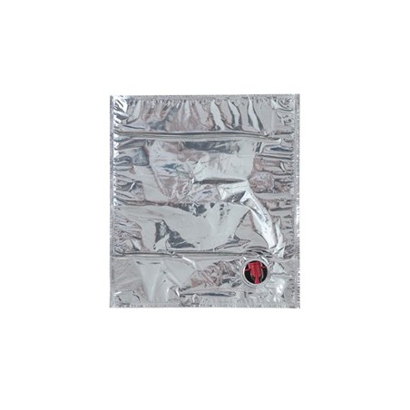 Sacca Bag in Box da 3 litri confezione 500 pz