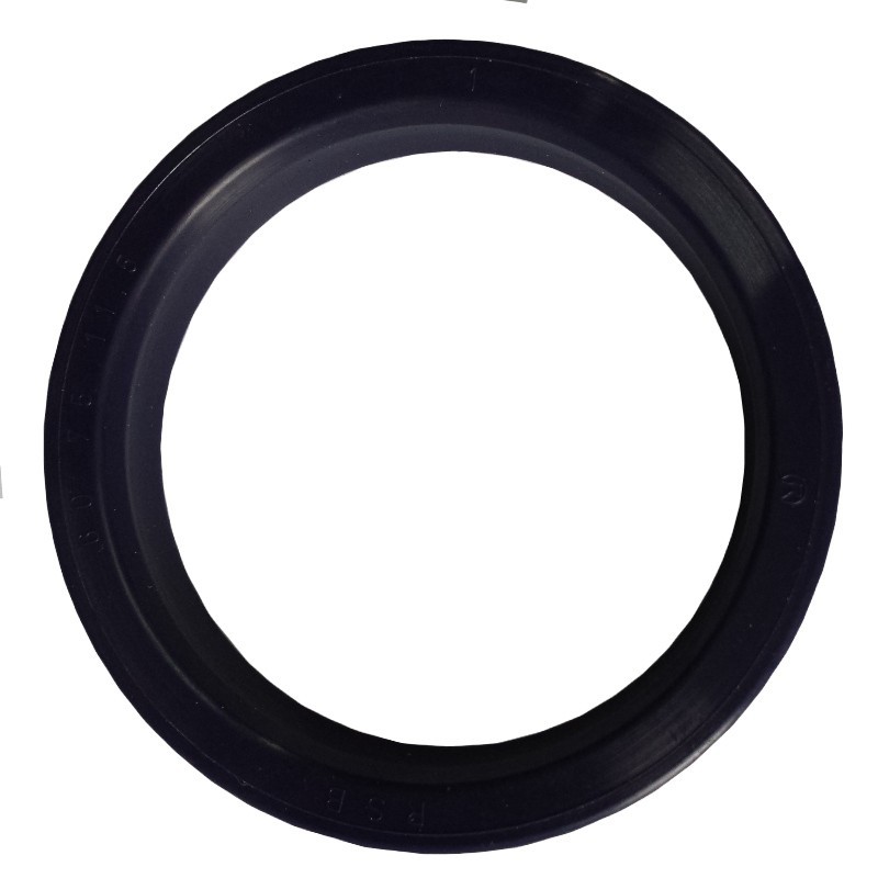 Collare in poliuretano per pistoni ⌀ 50 mm