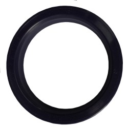 Collare in poliuretano per pistoni ⌀ 60 mm