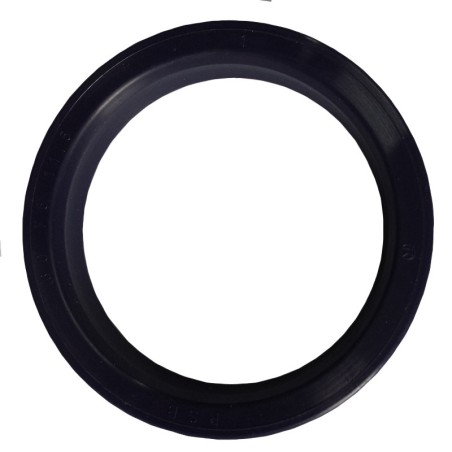 Collare in poliuretano per pistoni ⌀ 60 mm