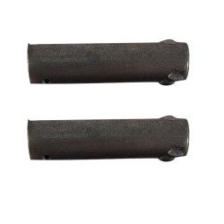 Spine da 12 x 40 per leva pompa
