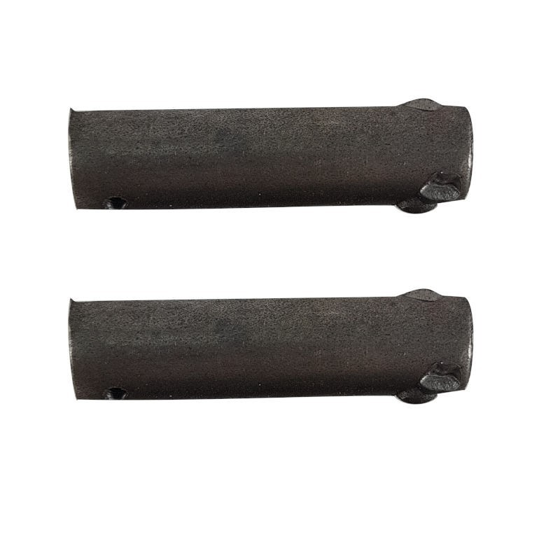 Spine da 12 x 40 per leva pompa