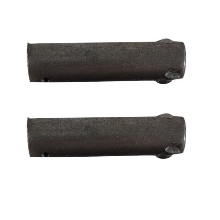 Spine da 12 x 40 per leva pompa