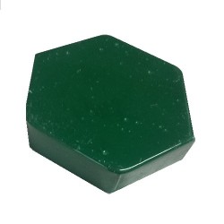 Ceralacca verde 400 gr