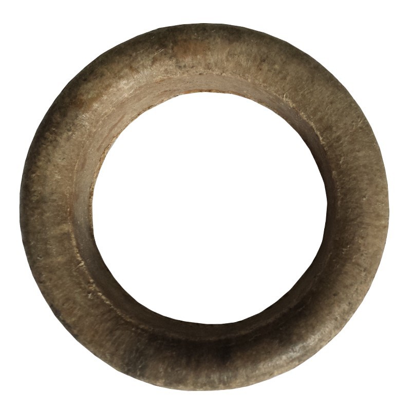 Collare in Cuoio per pistoni ⌀ 83 mm