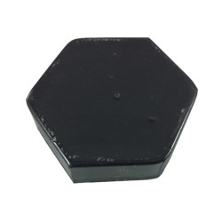 Ceralacca nera 400 gr