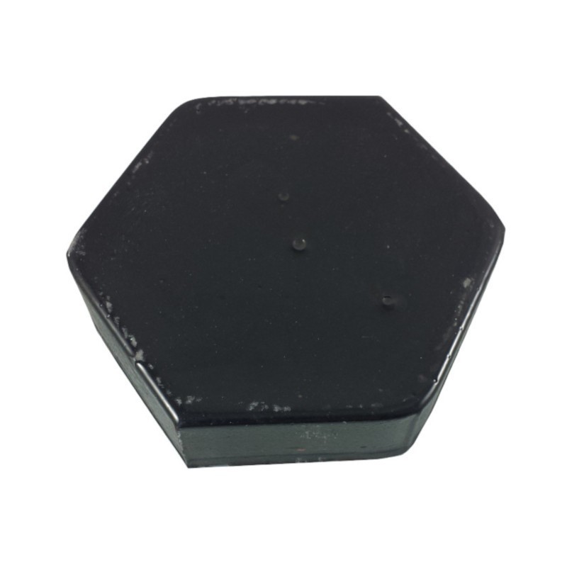 Ceralacca nera 400 gr