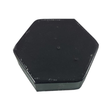 Ceralacca nera 400 gr